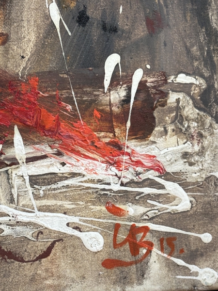 Berlin. Französischer Dom